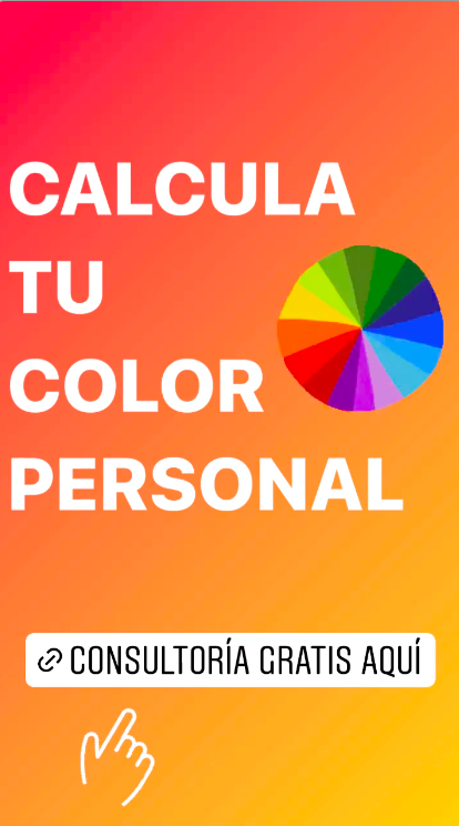 COLOR PERSONAL FENG SHUI TIPS 88 IRMA HERNANDEZ COLOR PERSONAL ASTROLOGIA CHINA